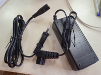 Купить Адаптер на 220V 6A для автохолодильников арт. GM95